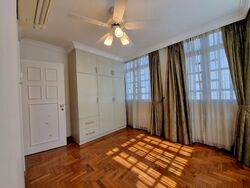 Chancery Grove (D11), Terrace #447261441